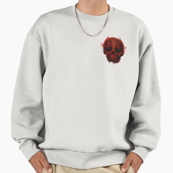Tainted Grail: The Fall of Avalon Custom Logo - Adult & Kids T-Shirts, Sweatshirts & Hoodies apparel design preview 1