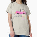 I'm drunk in the back of car - Adult & Kids T-Shirts, Sweatshirts & Hoodies apparel design preview 1