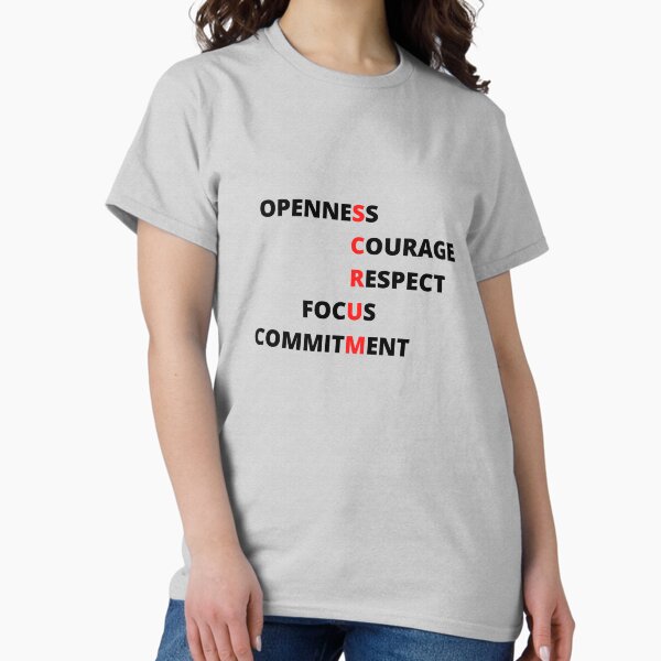 Scrum Master - Adult & Kids T-Shirts, Sweatshirts & Hoodies apparel design preview 1