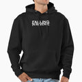 Falling In Reverse logo - Adult & Kids T-Shirts, Sweatshirts & Hoodies apparel design preview 1
