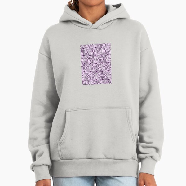 Patterns - Adult & Kids T-Shirts, Sweatshirts & Hoodies apparel design preview 1