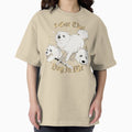 I Got That Dog - Adult & Kids T-Shirts, Sweatshirts & Hoodies apparel design preview 1