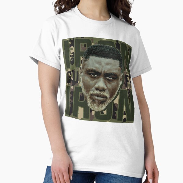 6uff Music - Adult & Kids T-Shirts, Sweatshirts & Hoodies apparel design preview 1