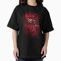 Hazbin Hotel Alastor - Adult & Kids T-Shirts, Sweatshirts & Hoodies apparel design preview 1