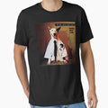Only dog of Rick 40 Years Working Class Springfield - Adult & Kids T-Shirts, Sweatshirts & Hoodies apparel design preview 1