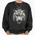 Interconnected - Adult & Kids T-Shirts, Sweatshirts & Hoodies apparel design preview 1
