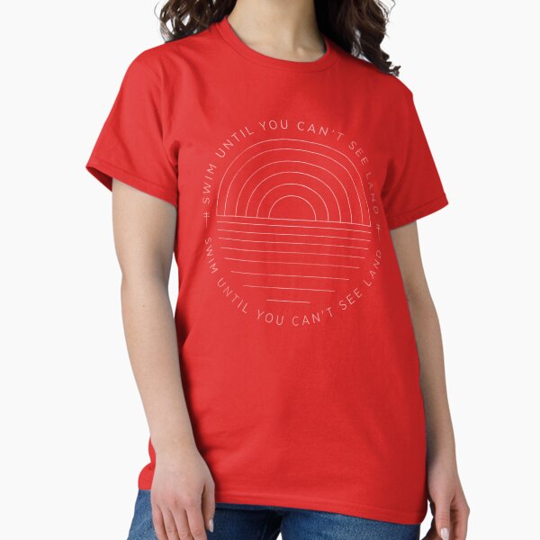 Frightened Rabbit - Adult & Kids T-Shirts, Sweatshirts & Hoodies apparel design preview 1