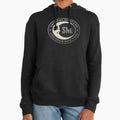 Saturday Night Live Moon Logo - Adult & Kids T-Shirts, Sweatshirts & Hoodies apparel design preview 1