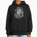 The Capsules - Adult & Kids T-Shirts, Sweatshirts & Hoodies apparel design preview 1
