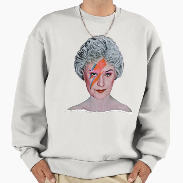 Dorothy - Adult & Kids T-Shirts, Sweatshirts & Hoodies apparel design preview 1