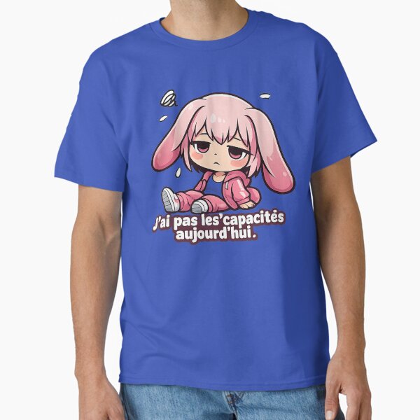 Just a Girl - Adult & Kids T-Shirts, Sweatshirts & Hoodies apparel design preview 1