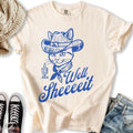 Sheeeeit Cat - Adult & Kids T-Shirts, Sweatshirts & Hoodies apparel design preview 1