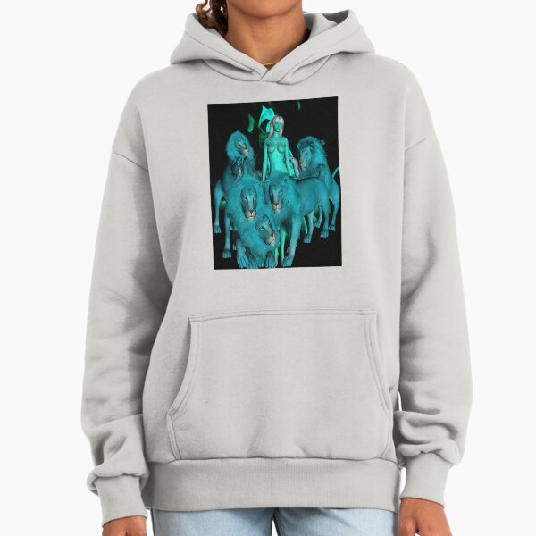 Nature Spirit - Adult & Kids T-Shirts, Sweatshirts & Hoodies apparel design preview 1