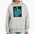Nature Spirit - Adult & Kids T-Shirts, Sweatshirts & Hoodies apparel design preview 1