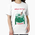 Casiopea Mint Jams - Adult & Kids T-Shirts, Sweatshirts & Hoodies apparel design preview 1