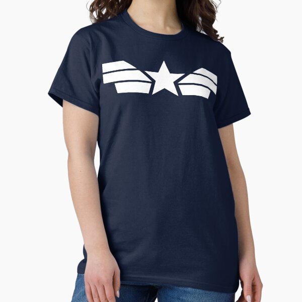Cap stealth suit - Adult & Kids T-Shirts, Sweatshirts & Hoodies apparel design preview 1