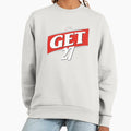 Get 27 - Adult & Kids T-Shirts, Sweatshirts & Hoodies apparel design preview 1