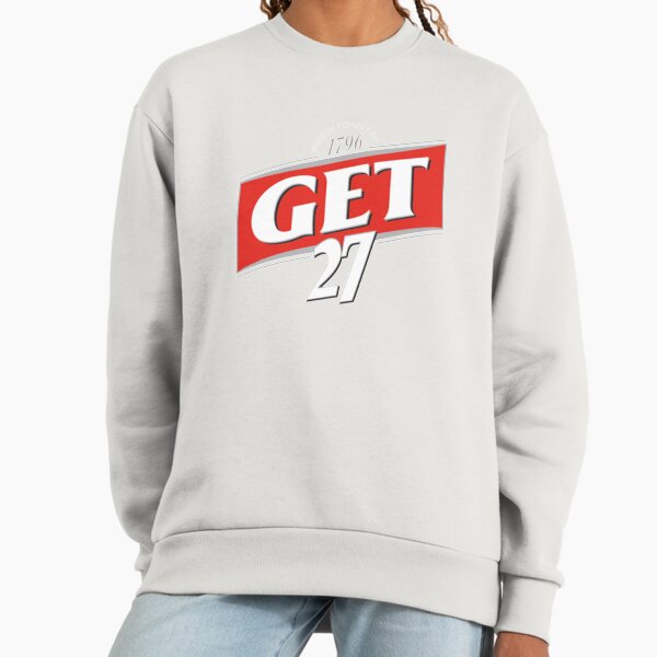 Get 27 - Adult & Kids T-Shirts, Sweatshirts & Hoodies apparel design preview 1