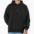 Broken Machine - Adult & Kids T-Shirts, Sweatshirts & Hoodies apparel design preview 1