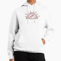 Hot Mulligan - Adult & Kids T-Shirts, Sweatshirts & Hoodies apparel design preview 1