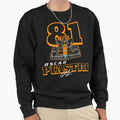 Oscar Piastri Sport - Adult & Kids T-Shirts, Sweatshirts & Hoodies apparel design preview 1