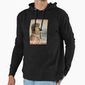 Golden Retriever Pilot That's What I Do Fly And Know - Adult & Kids T-Shirts, Sweatshirts & Hoodies apparel design preview 1