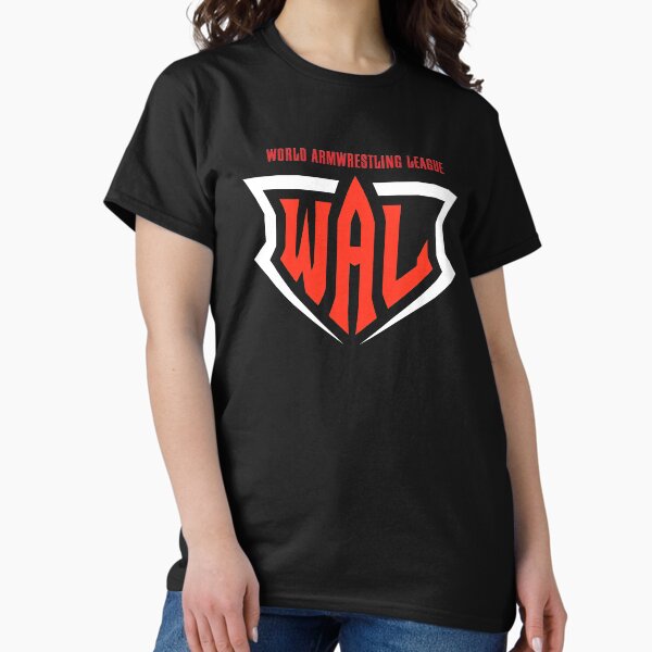 Wal - Adult & Kids T-Shirts, Sweatshirts & Hoodies apparel design preview 1