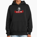TURNER CLASSIC MOVIES - Adult & Kids T-Shirts, Sweatshirts & Hoodies apparel design preview 1