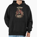 The Prototype Poppy Playtime - Adult & Kids T-Shirts, Sweatshirts & Hoodies apparel design preview 1