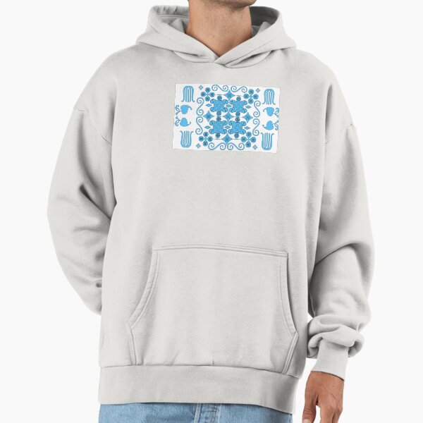 Wondering - Adult & Kids T-Shirts, Sweatshirts & Hoodies apparel design preview 1
