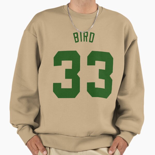 Larry Legend - Adult & Kids T-Shirts, Sweatshirts & Hoodies apparel design preview 1