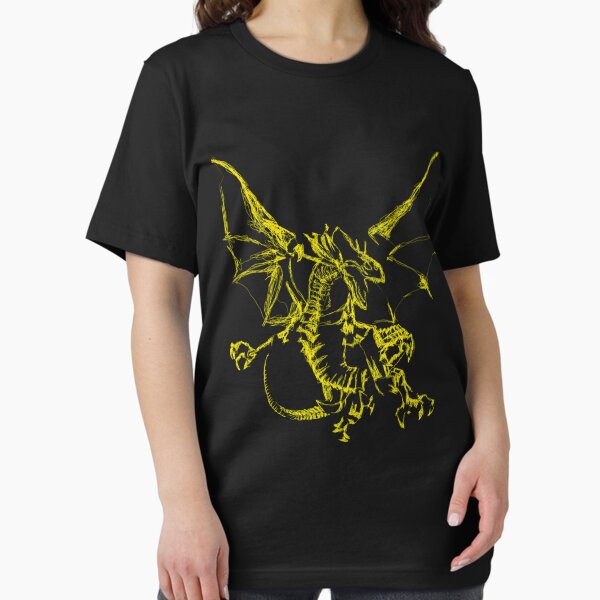 Legendary Animals s - Adult & Kids T-Shirts, Sweatshirts & Hoodies apparel design preview 1