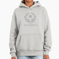 Pathos 2 - Adult & Kids T-Shirts, Sweatshirts & Hoodies apparel design preview 1
