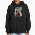 Film Fight Club Movies - Adult & Kids T-Shirts, Sweatshirts & Hoodies apparel design preview 1