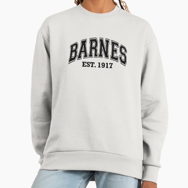 Bucky barnes varsity - Adult & Kids T-Shirts, Sweatshirts & Hoodies apparel design preview 1