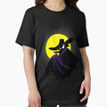 Lets Get Dangerous - Adult & Kids T-Shirts, Sweatshirts & Hoodies apparel design preview 1