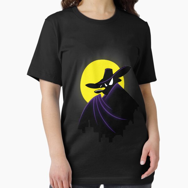 Lets Get Dangerous - Adult & Kids T-Shirts, Sweatshirts & Hoodies apparel design preview 1