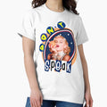 Gwen Don't Speak - Adult & Kids T-Shirts, Sweatshirts & Hoodies apparel design preview 1