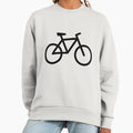 Bike Bicycle - Adult & Kids T-Shirts, Sweatshirts & Hoodies apparel design preview 1