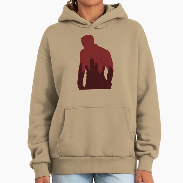 Matt - Adult & Kids T-Shirts, Sweatshirts & Hoodies apparel design preview 1