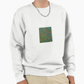 Labyrinth - Adult & Kids T-Shirts, Sweatshirts & Hoodies apparel design preview 1