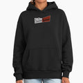 Good Fella's The Suite Lounge Classic Gangster Movie - Adult & Kids T-Shirts, Sweatshirts & Hoodies apparel design preview 1