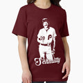 Schmitty Michael Jack Schmidt White - Adult & Kids T-Shirts, Sweatshirts & Hoodies apparel design preview 1