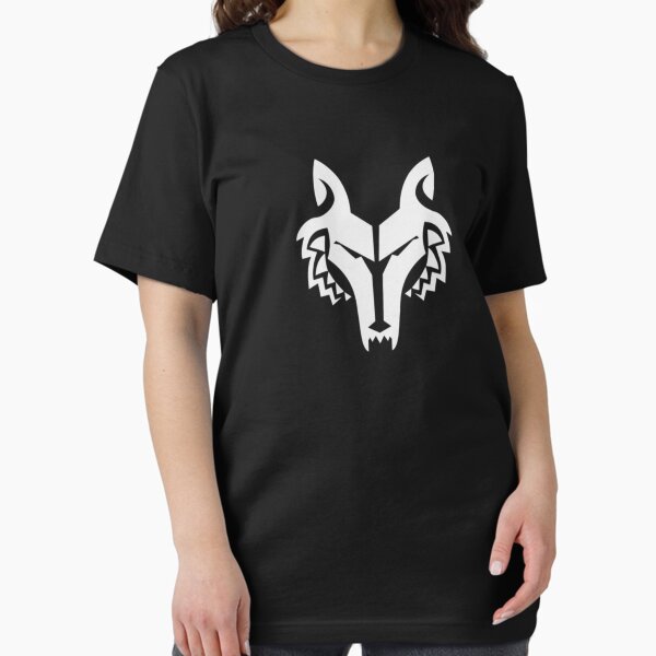 WOLF PACK - Adult & Kids T-Shirts, Sweatshirts & Hoodies apparel design preview 1