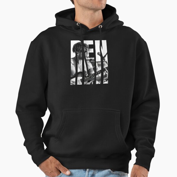 Ren Busking Seven Sins I'm a Renegade Merch Hi Gill - Adult & Kids T-Shirts, Sweatshirts & Hoodies apparel design preview 1