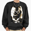 The Crypt - Adult & Kids T-Shirts, Sweatshirts & Hoodies apparel design preview 1