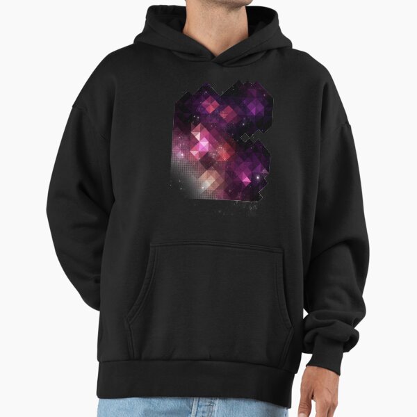 Space - Adult & Kids T-Shirts, Sweatshirts & Hoodies apparel design preview 1