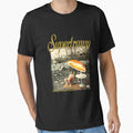 Súpértrámp Crisis What - Adult & Kids T-Shirts, Sweatshirts & Hoodies apparel design preview 1