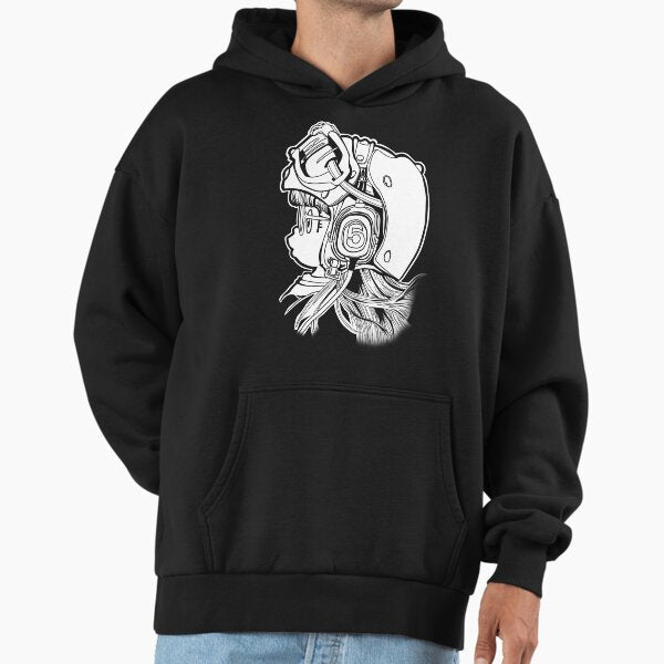 ARALE - Adult & Kids T-Shirts, Sweatshirts & Hoodies apparel design preview 1