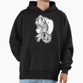 ARALE - Adult & Kids T-Shirts, Sweatshirts & Hoodies apparel design preview 1